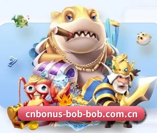 bob体育的故事 - 体育资讯内容服务