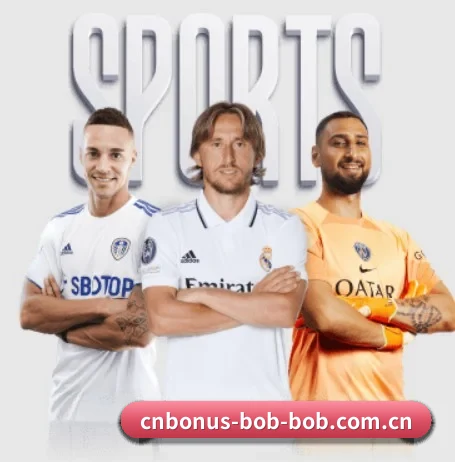 bob体育 APP